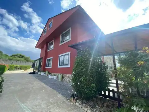 Lateral