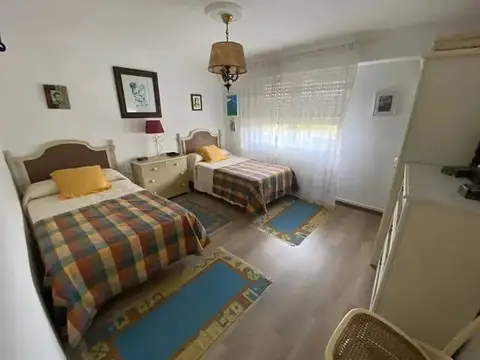 Dormitorio 1