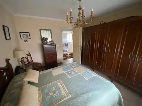 Dormitorio 2