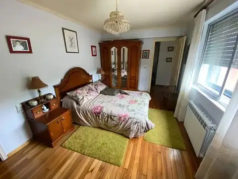 Dormitorio 3